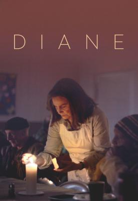 image for  Diane movie