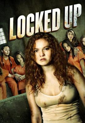 image for  Locked Up movie