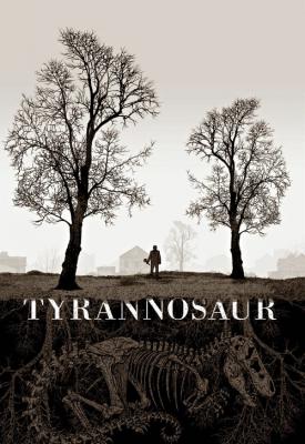 image for  Tyrannosaur movie