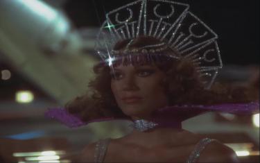 screenshoot for Buck Rogers in the 25th Century