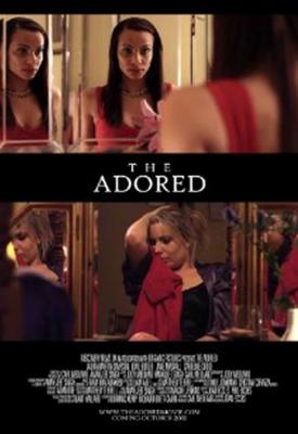 image for  The Adored movie