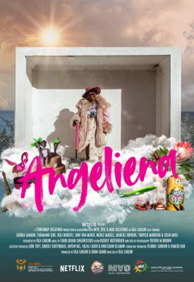 image for  Angeliena movie