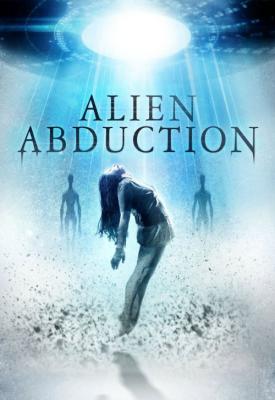 image for  Alien Abduction movie