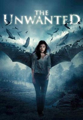 image for  The Unwanted movie