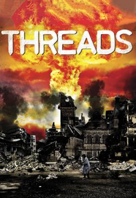 image for  Threads movie