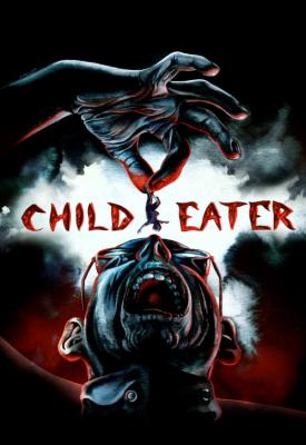 image for  Child Eater movie