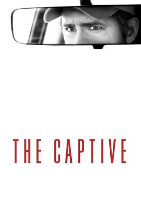image for  The Captive movie