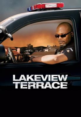 image for  Lakeview Terrace movie
