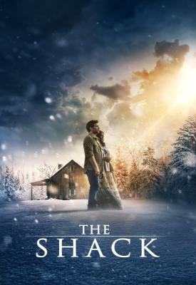 image for  The Shack movie