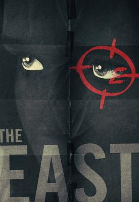 image for  The East movie