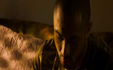 screenshoot for Rise of the Footsoldier Part II