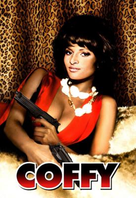 image for  Coffy movie