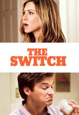 image for  The Switch movie