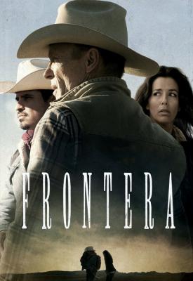 image for  Frontera movie