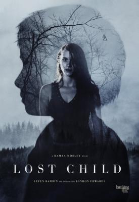 image for  Lost Child movie