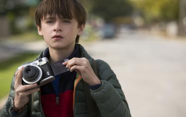 screenshoot for The Book of Henry