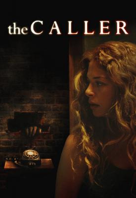 image for  The Caller movie