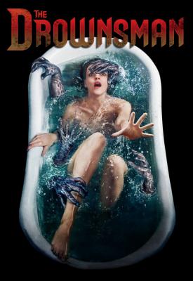 image for  The Drownsman movie
