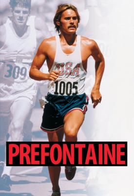 image for  Prefontaine movie