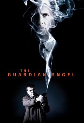 poster for The Guardian Angel 2018