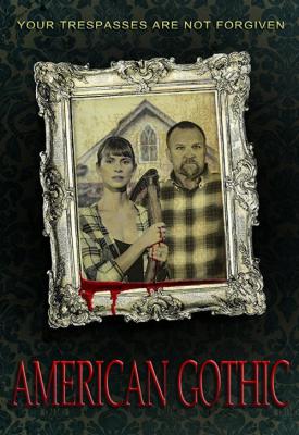 image for  American Gothic movie