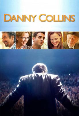 image for  Danny Collins movie