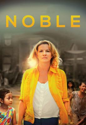 poster for Noble 2014