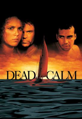 image for  Dead Calm movie