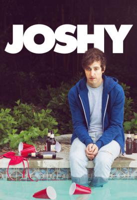 image for  Joshy movie