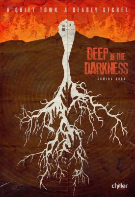image for  Deep in the Darkness movie