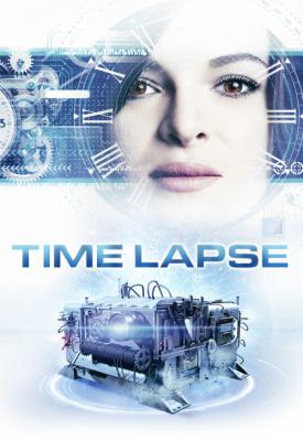 image for  Time Lapse movie