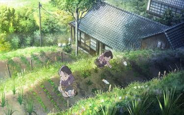 screenshoot for In This Corner of the World