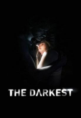 image for  The Darkest movie