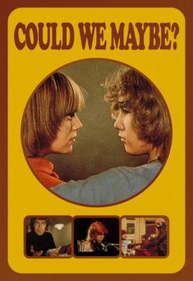 poster for Could We Maybe 1976