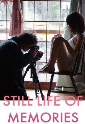 image for  Still Life of Memories movie