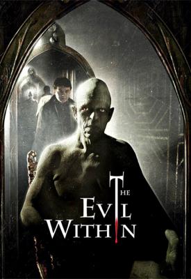 image for  The Evil Within movie