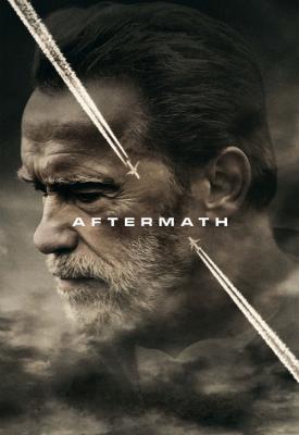 image for  Aftermath movie