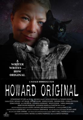 image for  Howard Original movie