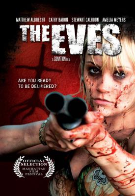 image for  The Eves movie