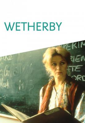 image for  Wetherby movie
