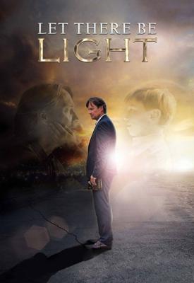image for  Let There Be Light movie