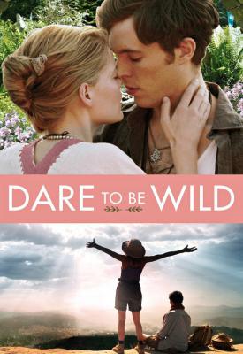 image for  Dare to Be Wild movie