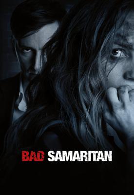 image for  Bad Samaritan movie