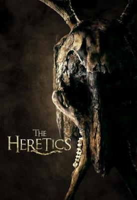 image for  The Heretics movie