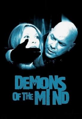 image for  Demons of the Mind movie