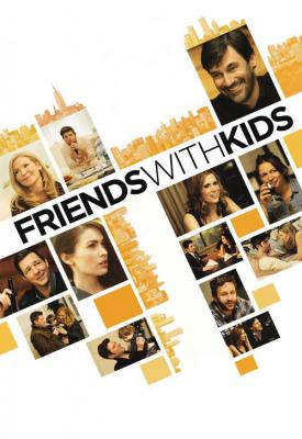 image for  Friends with Kids movie