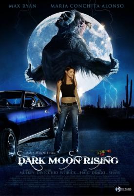 image for  Dark Moon Rising movie