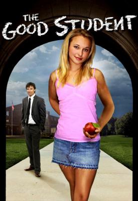 poster for The Good Student 2006