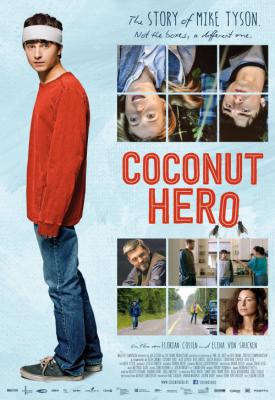 image for  Coconut Hero movie