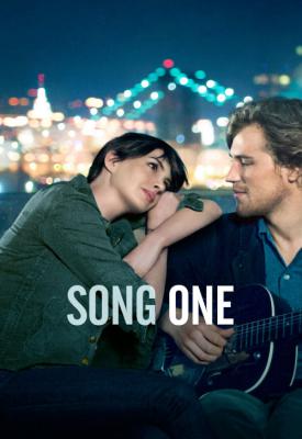 image for  Song One movie
